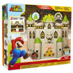 Picture of Super Mario Bowsers Castle